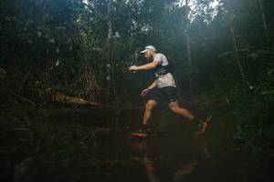 BIB: 
                            <button type="button" onclick="openModal(22477934)" class="btn btn-primary btn-sm float-right btn-popup" data-toggle="modal" data-target=".modal-high-quality">
                        <i class="fas fa-shopping-cart"></i> Add to Cart
                    </button>
                                            <button type="button" onclick="isThisMe(22477934, true)" class="btn btn-success btn-sm float-right btn-popup btn-isme hidden" data-toggle="tooltip" data-placement="bottom" title="นี่คือรูปของคุณใช่ไหม คลิกที่นี่เพื่อเอาเข้าอัลบั้ม">
                        <i class="fas fa-plus"></i> Add to album
                    </button>
                    <button type="button" onclick="isThisMe(22477934, false)" class="btn btn-warning btn-sm float-right btn-popup btn-isnotme hidden">
                        <i class="fas fa-ban"></i> Remove from album
                    </button>